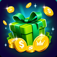 Casinovexa
